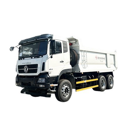 �������6X4��ж��385����������� ���ҹ�Ӧ���������̽������