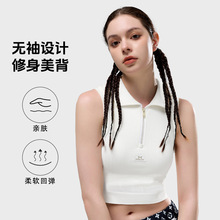 polo�I�\�ӱ���һ�w�����؉|Ů�ܲ��o�������٤�����������ٸ�