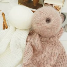 ���[�R��ë�߱�����ܛ�H�w�R��ë�д��־�ë������z�R��ë���F