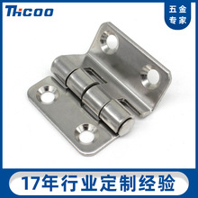 ˹�� CL252���P��A�����q� �_�P���q� ���I�C������ B2227-1