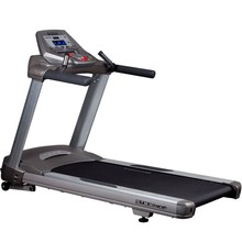 ��DYACO��ST830AP�ܲ��C�������ô���ԭ�b�M�ڽ�����Ӗ������