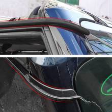 6���m���21-23�������R Ford Bronco��ˮ�۰�