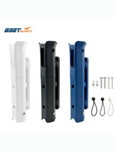 ��ճ�N���φο��~����֧�� �~�͆�Ͳ ��~�U����� ��UͰ