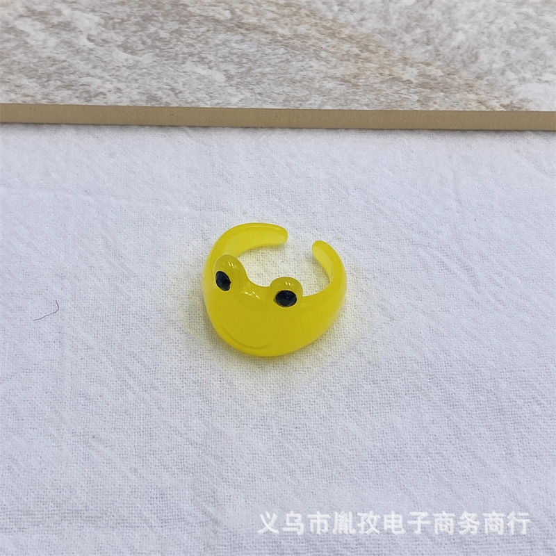 2070320e778775204887945f2d968d