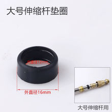 Ƥ�|Ȧ�����|���^��ˮO��Ȧș�߉��Ӻ���s��|Ƭ���U���F���ܷ�