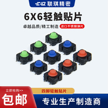 NƬLCPĤ_PĤ6*6p|NƬĤ_P΢_P