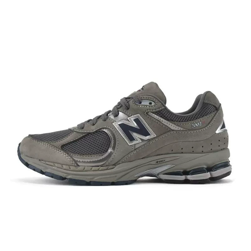Кроссовки для бега (New Balance) дышащие, унисекс, лёгкие, размеры 36–45