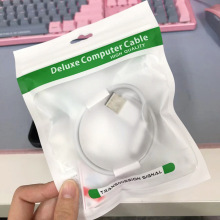 ĥɰ�֙C������b���Gɫ�Է������������̄ծaƷ���ϊA朷�ڴ�