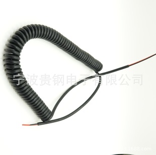 TPU���ɾ����I�O���B����s�����LED�􏗻ɾ��L�Ⱦ��Դ��