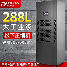 ���I����C���ʵ����ҳ��C���ܶ����ł}�����܇�g���S������