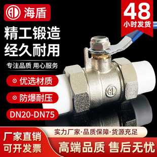 ��PPR�p����^���y���۹��_�P����y�Tpprˮ��ˮ���^�_�P�y�T