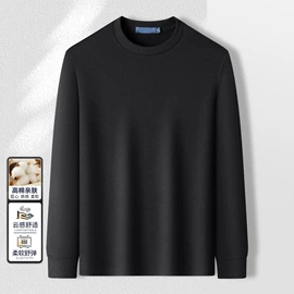 男Polo衫;男式休闲裤;男式T恤