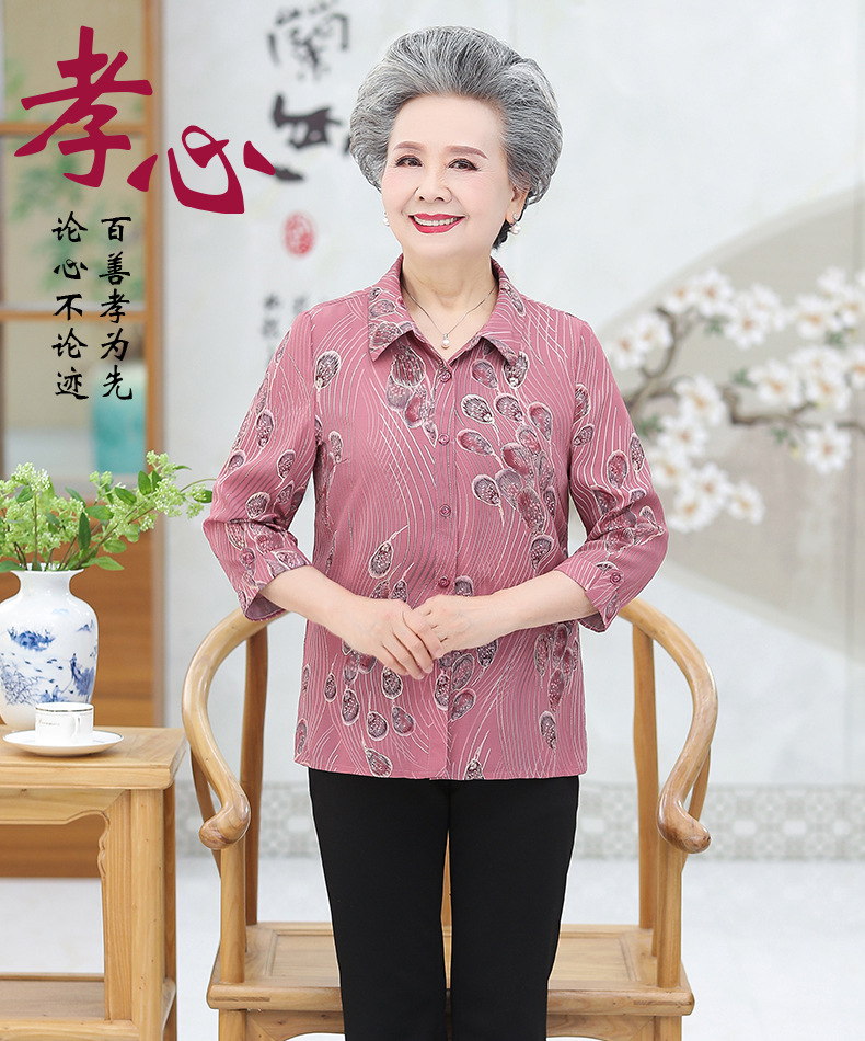 i2uUjf6mxdTrdS49SARzxIEydimNGc5gasNE