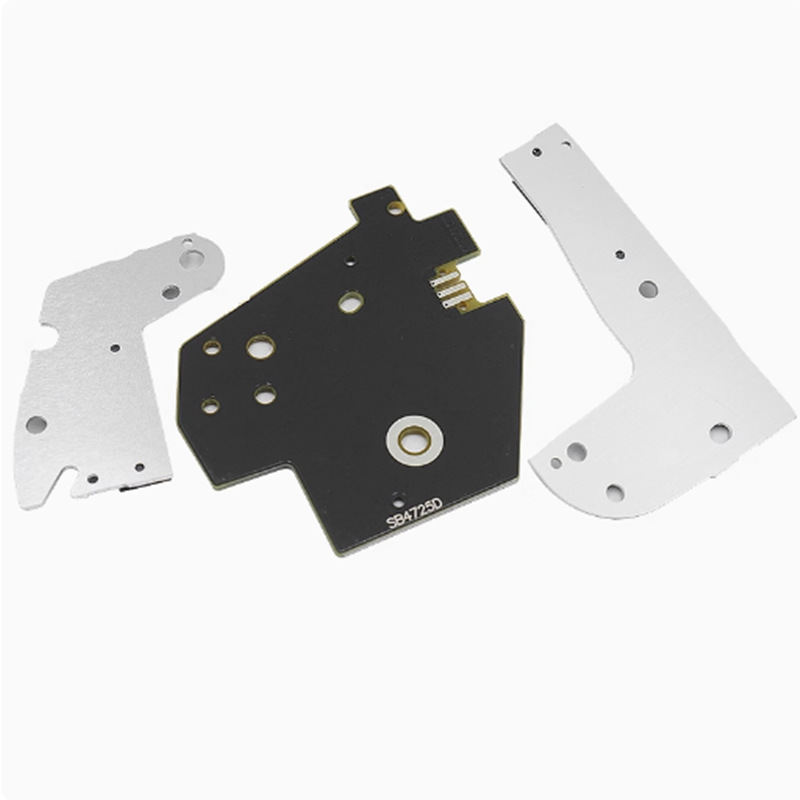 Aplicable a 16 - 18 tipos de luces diurnas Audi A6L fuente de luz amarilla C7PA de alto rendimiento de aviones luces diurnas