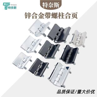 CL236�������\�Ͻ��� CL218늙��乤�I����CL226����䙙�T�q�