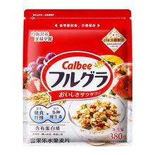 �ձ�Calbee������ˮ����Ƭ500g����������Ƭ�ǜp�����ɿ���ζ