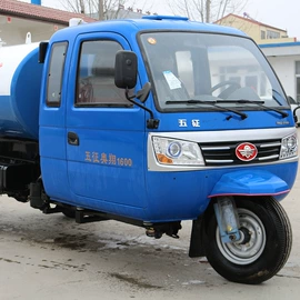 工程建筑机械;矿山施工设备;路面机械