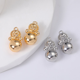 ���_˹���޵������Q���NС���މ��ӱ�ɫ��ʹ����diy���ӱ��d