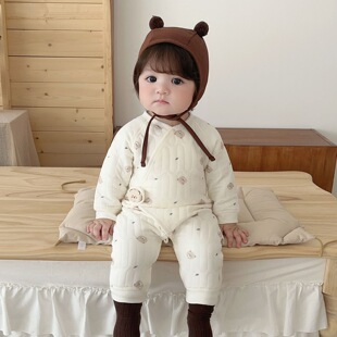 �냺����A���B�w����Ů�������ޱ�ů��������ͨ����