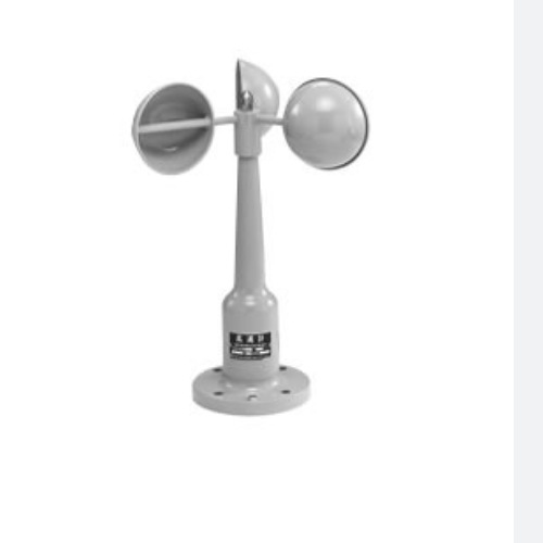 aneos风速计NS-30系列