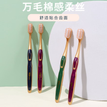 ���ˆ�֧�b̿���fë��ˢܛë ���ÿ��ǻ�o�����ð�؛���l�o�l