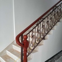 SֱOӋ_l¿be҃ȿС^ͨF