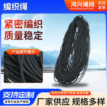 ���]�K�ӿ�о�����K �����տ�����PP�K�ڰױ��]�K �������������K