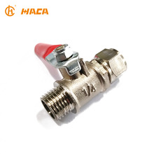 ������N �t��������z������Q���y�_�P 2��3��4���D8mm10mm12mm