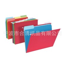 �Y�в�ɫ�n���ļ��A�Ғ��ļ��A��ĸ�ָ�퓲�ɫ�t�S�{�G�����A�T