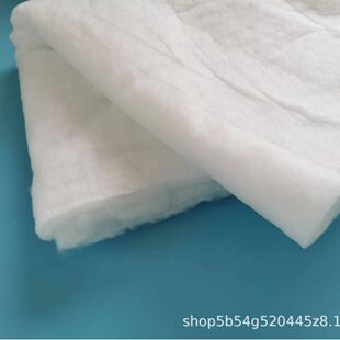 �S�ҷ���q��Ƭ�켏����q�޼ӹ��W�pƬ�����Ƭ��z�q