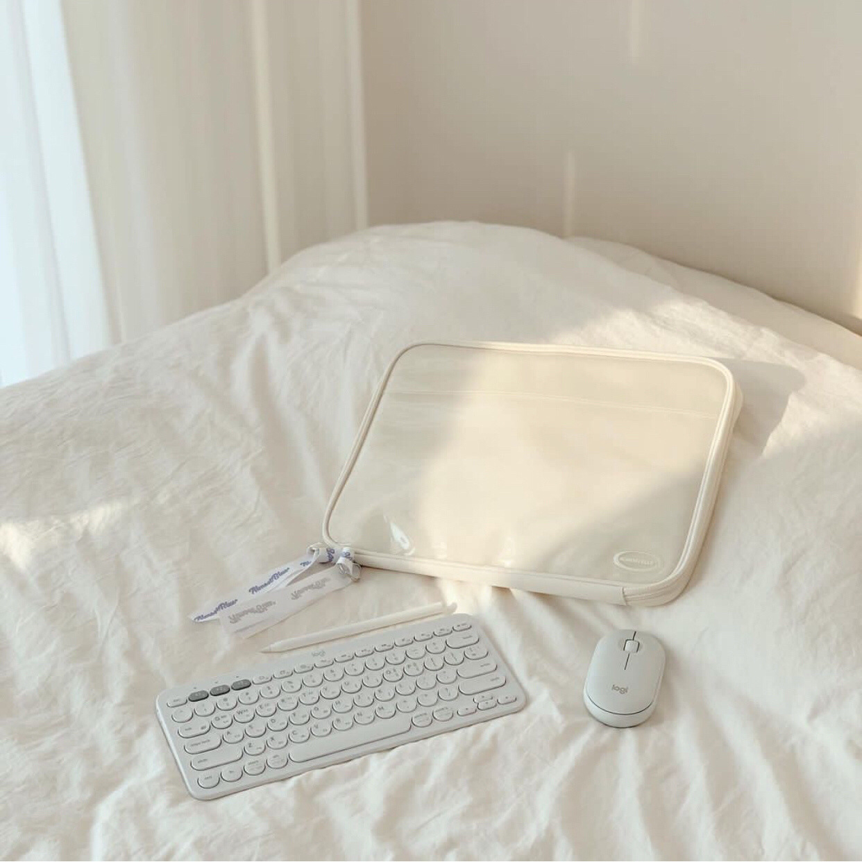 48A8DF652134EBD9A43456CE13DCBE