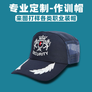 �����ӱ��bñ������Ӗñ��������Ӗ������ñ����