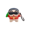 Beer Shin-chan + hook