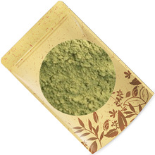 YPFEN����r����Ϸ�ʳƷ�����ܿ�Ϸ�ˮ�ܹ��w���ԭ�Ͽ��֭��