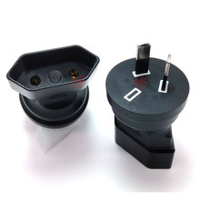 �Ę˰����D�W�˃ɈA�_���^�m��춰Ĵ����������m�D�Q��AU TO EU