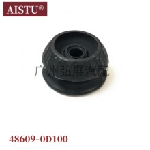 �m����S��Yaris Urban Cruiser�p���� ��z ��܇���48609-0D100