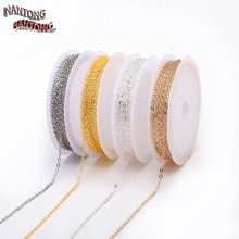 ��ɫO���ʮ���245�����DIY���Ʒ朗l ����Y���b�����