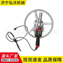 ȡˮС荾יCX݆늄ֳʽ򾮙C荾C