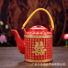 SlYtɫfذֶYɰϲմɲ