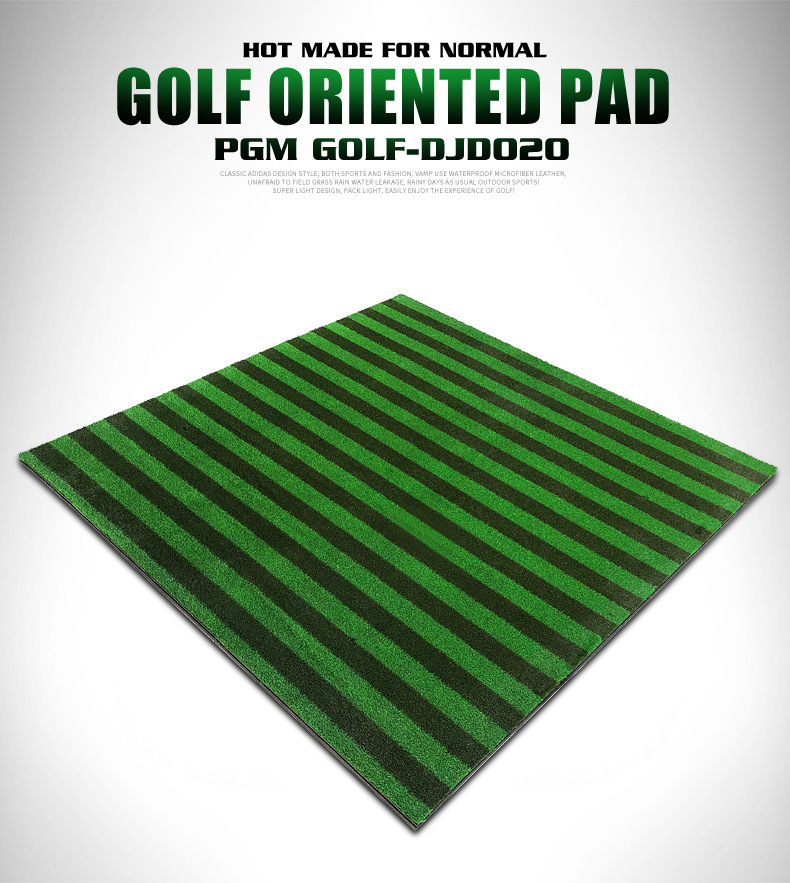 O1CN014KuPYv2GwgmlPoDl6_!!8028