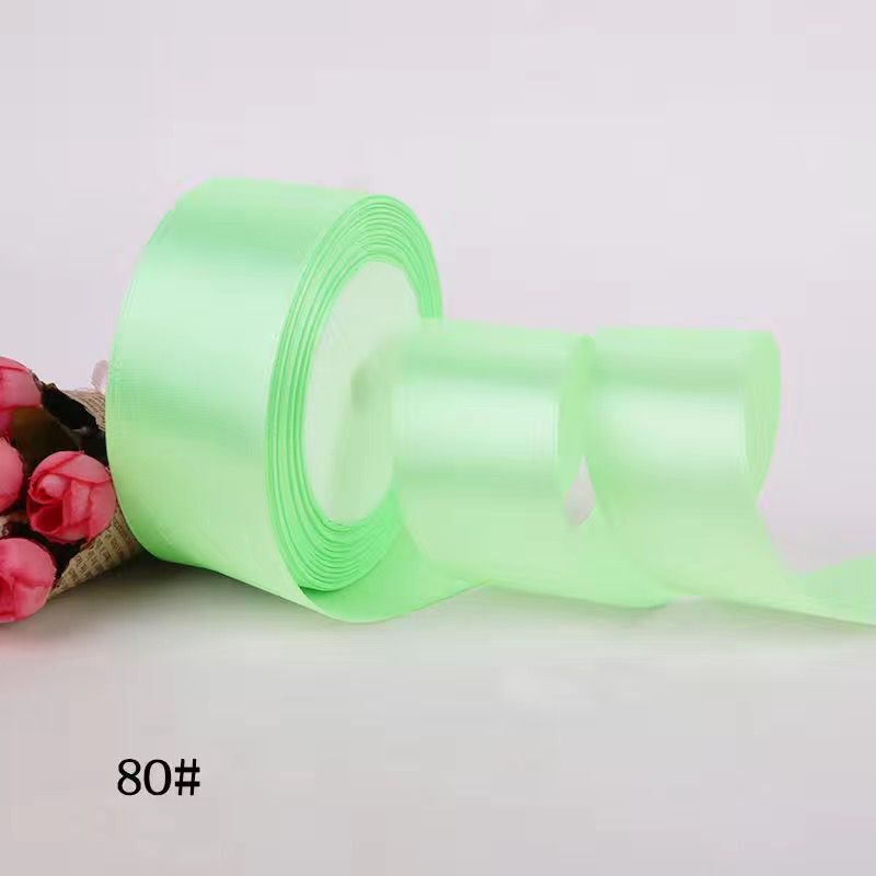 라이트 그린; 일반