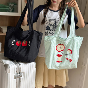 Ůʿ�μ������2026�¿����e�ٴ�μ�Ҹ�°��������͹�б�����ذ�