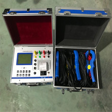 ���늸Мyԇ�x�����������늸Мyԇ�x�o���a�������늸Мyԇ�x