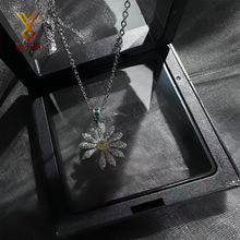 ΢���ʯС�ջ�����ŮС����Ƹ�����ʱ�г���������Ȩ־��GDͬ��