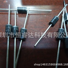 �������O��IN5400 IN5401 IN5402 IN5404 IN5406 IN5407 IN5408