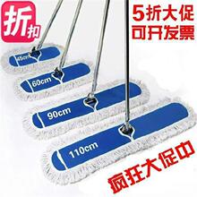 �͏d�̈������ƽ�����Ém�������ϲ��ϰѾƵ��޾���̖������