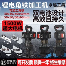 늄�Һ���_�יC���ʽ������Д��C���ǙCC��䓽��F��יC���