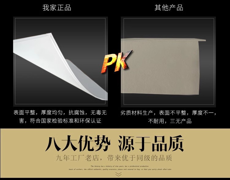 O1CN01fxqyb11Hkbyzd9ewM_!!2972