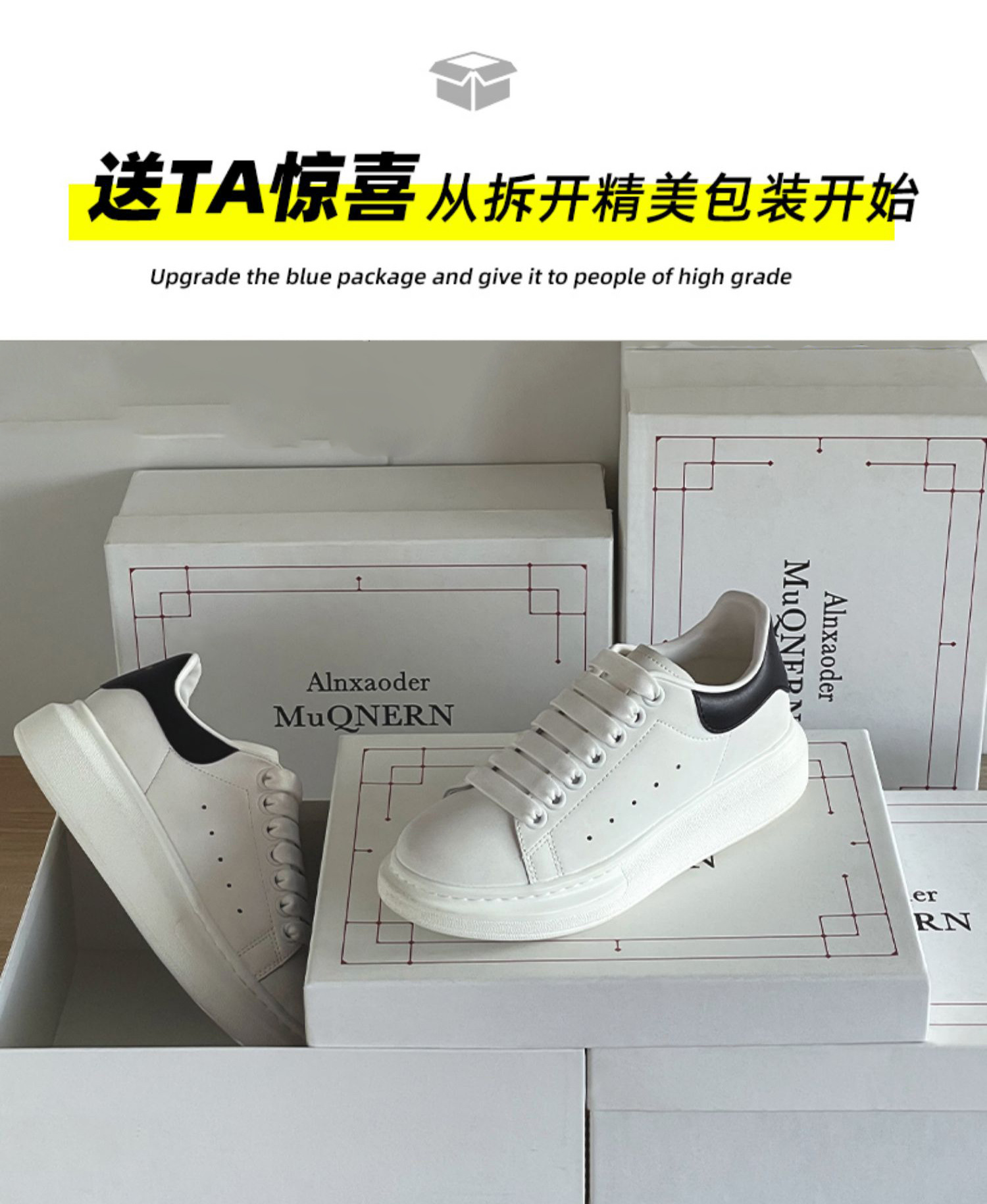 22.jpg?x-oss-process=image/format,png