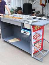 ���ß���܇�[��ľ̿�����t��ը��F������ӵؔ��Ƅ�С��܇���